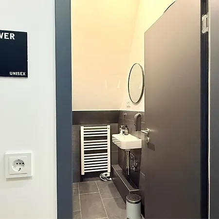 Smart Stayzz-2